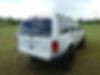 1J4FF48S41L542346-2001-jeep-cherokee-2