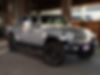 1C6HJTFG1LL132829-2020-jeep-gladiator-2