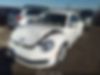 3VWJL7AT8EM620674-2014-volkswagen-beetle-coupe-1