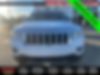 1C4RJFCGXDC524521-2013-jeep-grand-cherokee-1