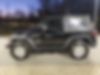 1C4AJWAG6EL252387-2014-jeep-wrangler-1