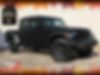 1C6HJTAG7ML624001-2021-jeep-gladiator-0