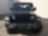 1C6HJTAG7ML624001-2021-jeep-gladiator-1