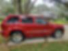 1J4RR7GW7AC120680-2010-jeep-grand-cherokee-0