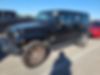 1C4HJWEG2DL521038-2013-jeep-wrangler-unlimited-0
