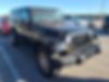 1C4HJWEG2DL521038-2013-jeep-wrangler-unlimited-2