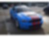 1ZVBP8JS0A5125455-2010-ford-mustang-0