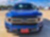 1FTEW1C5XJKF12629-2018-ford-f150-1
