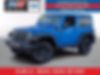 1C4AJWAG4GL162531-2016-jeep-wrangler-0