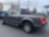 1FTEW1EP6GKF06091-2016-ford-f-150-1