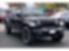 1C6HJTFG2ML512876-2021-jeep-gladiator-0