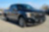 1FTEX1EP2JFE34321-2018-ford-f-150