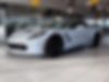 1G1YW2D72K5113998-2019-chevrolet-corvette-0