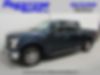 1FTEW1EP6HFC80774-2017-ford-f-150-0