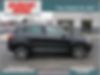 WVGWV7AX6HW502306-2017-volkswagen-tiguan