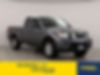 1N6AD0CW3HN749993-2017-nissan-frontier-0
