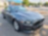 1FA6P8AM9H5356991-2017-ford-mustang-2
