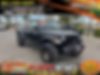 1C6HJTAG7LL153658-2020-jeep-gladiator