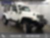 1C4BJWEG1GL262018-2016-jeep-wrangler-unlimited-0