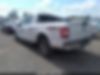 1FTEW1E56JFB81120-2018-ford-f-150-2