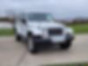 1C4BJWEGXDL500623-2013-jeep-wrangler-0