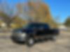 1FTSW21RX8ED14270-2008-ford-f-250-2