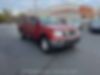 1N6AD07W59C425029-2009-nissan-frontier-0