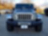 1C4BJWDGXFL603450-2015-jeep-wrangler-1