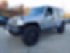 1C4BJWDGXFL603450-2015-jeep-wrangler-2