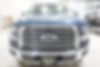 1FTEW1EP2HKD04592-2017-ford-f-150-2