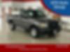 1FTKR1AD8BPB01397-2011-ford-ranger-0
