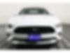 1FATP8UH9K5150143-2019-ford-mustang-1