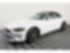 1FATP8UH9K5150143-2019-ford-mustang-2
