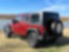 1J4BA3H19AL164183-2010-jeep-wrangler-unlimited-2