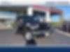 1C4BJWDG4CL152186-2012-jeep-wrangler-unlimited-0