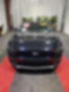 1FA6P8TH7F5374760-2015-ford-mustang-1