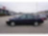 2G1WB58K379304780-2007-chevrolet-impala-1