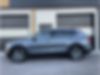 3VV2B7AX7MM001626-2021-volkswagen-tiguan-2