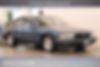 1G1BL52P1TR183134-1996-chevrolet-impala-1