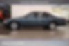 1G1BL52P1TR183134-1996-chevrolet-impala-2