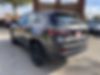 3C4NJDAB1JT404133-2018-jeep-compass-2
