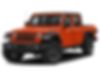1C6JJTBG7LL141025-2020-jeep-gladiator-0