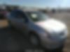 3N1AB6APXCL650770-2012-nissan-sentra-0