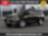 1C4RJKBG6M8201323-2021-jeep-grand-cherokee-l-0