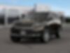 1C4RJKBG6M8201323-2021-jeep-grand-cherokee-l-2