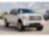 1FTFW1ET9CFB01668-2012-ford-f-150-0