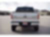 1FTFW1ET9CFB01668-2012-ford-f-150-2