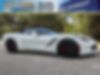 1G1YF3D73E5130576-2014-chevrolet-corvette-0
