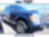 1FTFW1ET4DFB81754-2013-ford-f-150-2