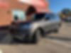 1FMJK1HT3KEA17606-2019-ford-expedition-1